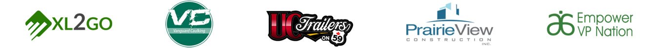 Web Design London, Ontario Web Design London, Ontario