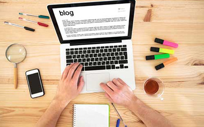 Five-Blogging-myths-you-should