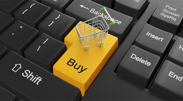 eCommerce website design London, Ontario eCommerce website design London, Ontario
