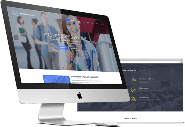 Web Design London, Ontario Web Design London, Ontario