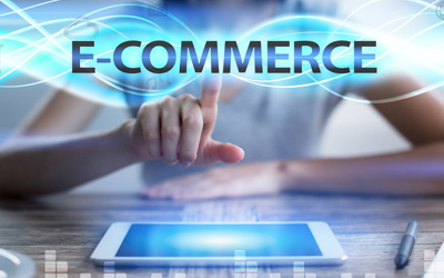 7 Major e-Commerce Marketing Concepts Every Marketer Should Know