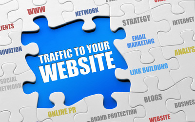 5 Blogging Tools Help To Generate Maximum Views & Traffic