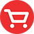 Ecommerce Stores