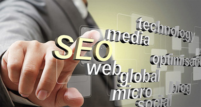 London, ON Search Engine Optimization Services London, ON Search Engine Optimization Services