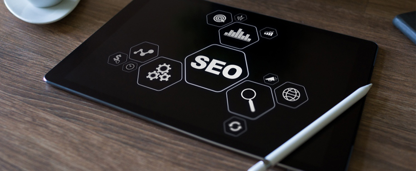 SEO Do’s & Don’ts You Must Know In 2019