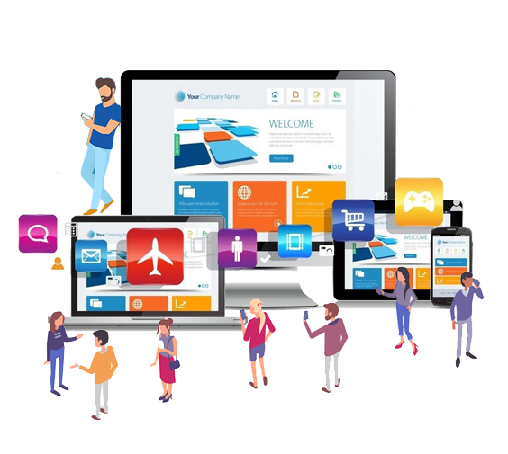 Top Rated Web Design & Development Agency in London, Ontario Top Rated Web Design & Development Agency in London, Ontario