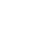 Ecommerce Development Ecommerce Development