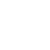Website Design Website Design