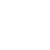 WordPress Development WordPress Development