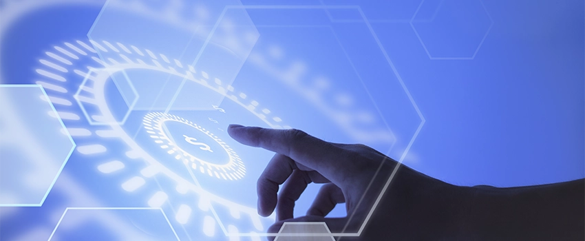Smart Bidding vs. Manual Bidding: Which Works Better Today?